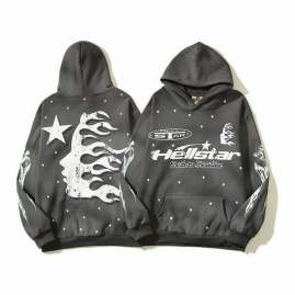 Picture of Hellstar Hoodies _SKUHellstarM-XXLczt24683950